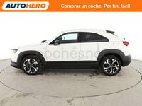 Usado Mazda MX30 Makoto 170 CV (125 kW) 2023 Blanco SUV