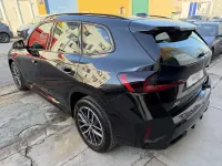 Usado BMW X1 M Sport 150 CV (110 kW) 2025 Negro SUV