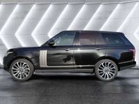 usado Land Rover Range Rover 4.4 SDV8 249kW (339CV) Autobiography