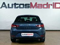 usado Seat Leon 1.0 EcoTSI 85kW St&Sp Style Visio Ed Nav