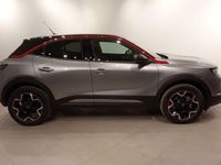 Usado Opel Mokka-e GSe 100 kW (136 CV) 2024 SUV