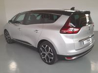 usado Renault Grand Scénic IV 1.3 TCe GPF Zen 103kW