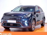Usado Kia e-Niro 150 kW (204 CV) 2021 SUV