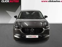 Usado Mazda CX-30 Homura-Line 140 CV (102 kW) 2025 SUV