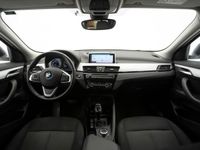 usado BMW X2 sDrive 18dA Business