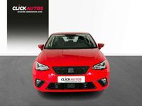 usado Seat Ibiza 1.0 TSI S&S Style 110