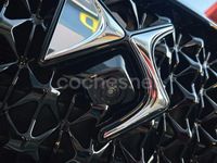 Usado DS Automobiles DS9 Rivoli 225 CV (165 kW) 2021 Azul Berlina