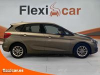 Usado BMW 216 116 CV (85 kW) 2017 Otros Familiar