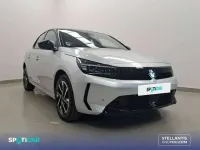 Usado Opel Corsa 101 CV (74 kW) 2025 Plateado Utilitario