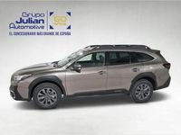 Nuevo Subaru Outback Active 169 CV (124 kW) 2026 Otro Familiar