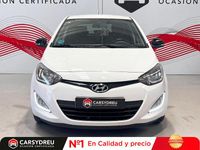 Imagen 2