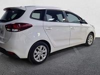 Usado Kia Carens 135 CV (99 kW) 2017 Monovolumen