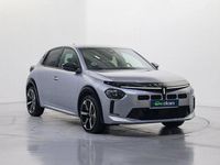 Usado Lancia Ypsilon 110 CV (80 kW) 2025 Negro Utilitario