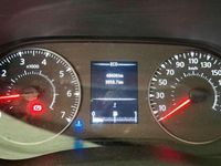 Usado Renault Master 136 CV (100 kW) 2021 Blanco Monovolumen