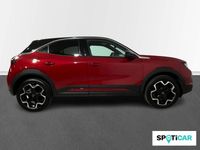 Occasion Opel Mokka Ultimate 130 ch (95 kW) 2024 Rouge SUV