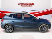Usado Seat Arona Style 110 CV (80 kW) 2023 SUV