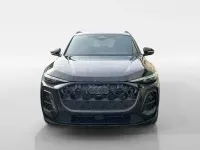 Nuevo Audi Q5 Sportback 204 CV (150 kW) 2026 Negro SUV