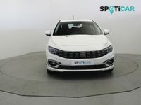 usado Fiat Tipo C. LIFE 1.5 HYBRID 130 DCT