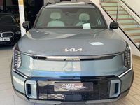 Usado Kia EV9 GT-Line 283 kW (385 CV) 2023 Eléctrico SUV