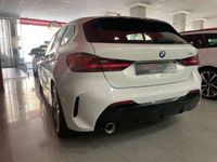 usado BMW 118 118 i M Sport