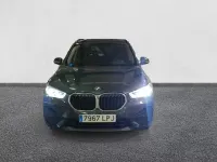Usado BMW X1 140 CV (102 kW) 2021 SUV