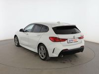 Usado BMW 118 M Sport 150 CV (110 kW) 2020 Utilitario