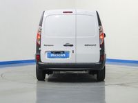 usado Renault Kangoo Kangoo FurgónFg. 1.5dCi Profesional Gen5