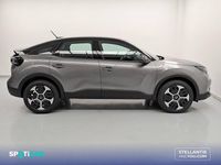 Usado Citroën C4 145 CV (106 kW) 2025 Gris SUV