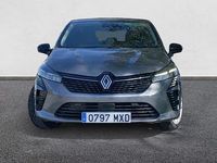 Usado Renault Clio V Evolution 90 CV (66 kW) 2024