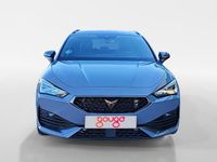 Occasion Cupra Leon 150 PK (110 kW) 2024 Sedan