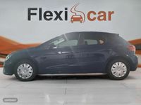 usado Seat Ibiza 1.0 TSI 70kW (95CV) Reference Plus