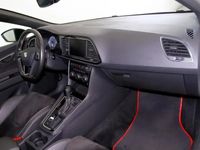 usado Seat Leon 2.0 TSI 221KW (300CV) DSG 6 ST&SP CUPRA de segunda mano desde 20990€ ✅