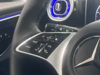 Usado Mercedes GLC220 197 CV (144 kW) 2023 Beige SUV