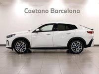 Usado BMW iX2 Comfort Edition 230 kW (313 CV) 2025 SUV
