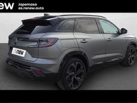 Usado Renault Austral Techno Esprit Alpine 160 CV (117 kW) 2023 Gris kql negro gne SUV