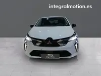 Nuevo Mitsubishi Colt Motion 91 CV (66 kW) 2026 Blanco Utilitario