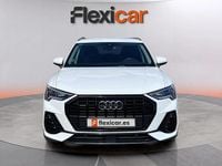Usado Audi Q3 Premium 192 HP (141 kW) 2019 Branco SUV