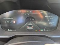 Usado Lynk & Co 01 261 CV (191 kW) 2022 SUV