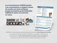 Usado VW T-Roc Life 150 CV (110 kW) 2022 Gris SUV