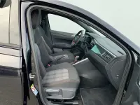 Usado VW Polo GTI 207 CV (152 kW) 2023 Negro Utilitario