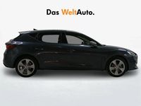 Usado Seat Leon FR 115 CV (84 kW) 2025