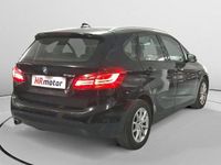 Usado BMW 216 Advantage 116 CV (85 kW) 2015