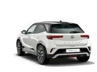 Nuevo Opel Mokka 146 CV (107 kW) 2026 Blanco SUV