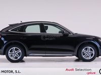 usado Audi Q5 35 Tdi Advanced S Tronic