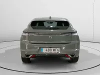 Usado DS Automobiles DS4 Trocadero 131 CV (96 kW) 2023 Gris SUV