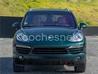 Imagen 3
