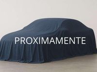 Usado Citroën C4 Feel 110 CV (80 kW) 2022 Negro Utilitario