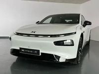 Usado XPENG P7 347 kW (473 CV) 2026 Blanco Berlina