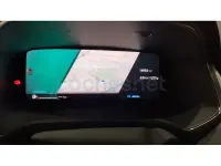 Usado Renault Symbioz Techno 145 CV (106 kW) 2025 Azul SUV