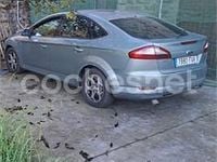 Imagen 3